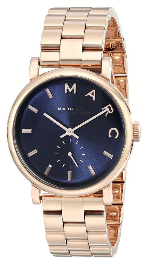 marc jacob watch price